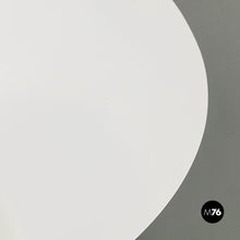 Load image into Gallery viewer, Semi chandelier by Claus Bonderup & Torsten Thorup for Fog & Mørup, 1970s