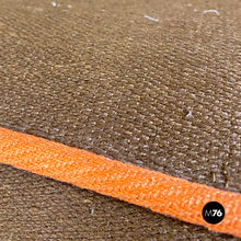 Load image into Gallery viewer, Me too modular sofa by De Pas, D'Urbino and Lomazzi for Bonacina, 1973