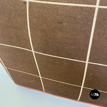 Load image into Gallery viewer, Me too modular sofa by De Pas, D'Urbino and Lomazzi for Bonacina, 1973