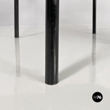 画像をギャラリービューアに読み込む, Spaghetti armchairs by Giandomenico Belotti for Alias, 1980s