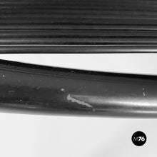 画像をギャラリービューアに読み込む, Spaghetti armchairs by Giandomenico Belotti for Alias, 1980s