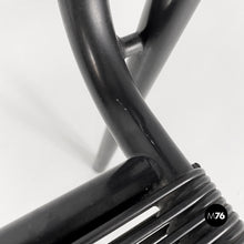 画像をギャラリービューアに読み込む, Spaghetti armchairs by Giandomenico Belotti for Alias, 1980s