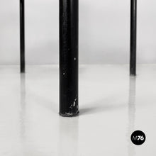 画像をギャラリービューアに読み込む, Spaghetti armchairs by Giandomenico Belotti for Alias, 1980s