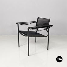 画像をギャラリービューアに読み込む, Spaghetti armchairs by Giandomenico Belotti for Alias, 1980s