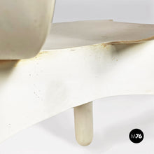 Charger l'image dans la galerie, 860 or Universale Chairs by Joe Colombo for Kartell, 1970s