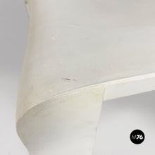 Charger l'image dans la galerie, 860 or Universale Chairs by Joe Colombo for Kartell, 1970s
