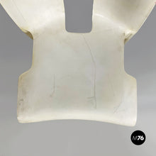 Charger l'image dans la galerie, 860 or Universale Chairs by Joe Colombo for Kartell, 1970s