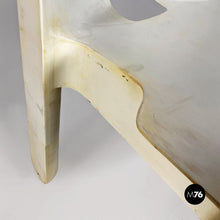 Charger l'image dans la galerie, 860 or Universale Chairs by Joe Colombo for Kartell, 1970s