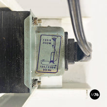 画像をギャラリービューアに読み込む, Toio floor lamp by Achille and Pier Giacomo Castiglioni for Flos, 1970s