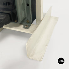 画像をギャラリービューアに読み込む, Toio floor lamp by Achille and Pier Giacomo Castiglioni for Flos, 1970s