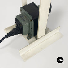 画像をギャラリービューアに読み込む, Toio floor lamp by Achille and Pier Giacomo Castiglioni for Flos, 1970s