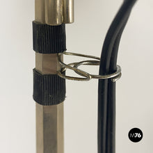 画像をギャラリービューアに読み込む, Toio floor lamp by Achille and Pier Giacomo Castiglioni for Flos, 1970s