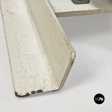 画像をギャラリービューアに読み込む, Toio floor lamp by Achille and Pier Giacomo Castiglioni for Flos, 1970s