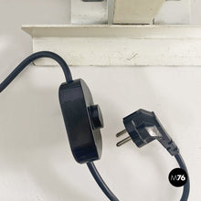 画像をギャラリービューアに読み込む, Toio floor lamp by Achille and Pier Giacomo Castiglioni for Flos, 1970s