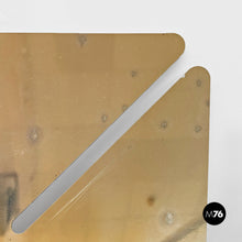 Load image into Gallery viewer, Wall lamp LSP14 Quadrifoglio by Luigi Caccia Dominioni, 1987