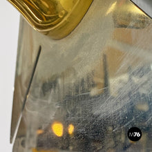 Load image into Gallery viewer, Wall lamp LSP14 Quadrifoglio by Luigi Caccia Dominioni, 1987