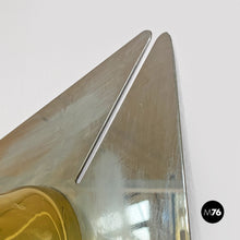 Load image into Gallery viewer, Wall lamp LSP14 Quadrifoglio by Luigi Caccia Dominioni, 1987