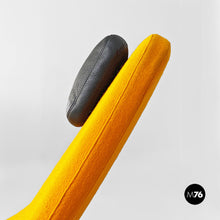 Carica l'immagine nel visualizzatore di Gallery, Landscape Chaise Lounge by Jeffrey Bernett for B&B Italia, 1999