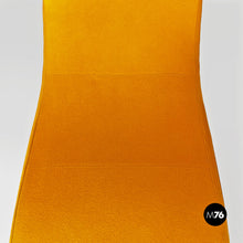 Carica l'immagine nel visualizzatore di Gallery, Landscape Chaise Lounge by Jeffrey Bernett for B&B Italia, 1999