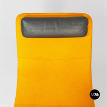 Carica l'immagine nel visualizzatore di Gallery, Landscape Chaise Lounge by Jeffrey Bernett for B&B Italia, 1999
