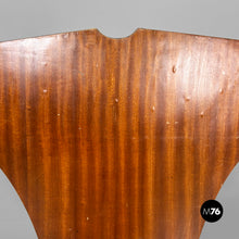 Charger l'image dans la galerie, Briar console, 1930s