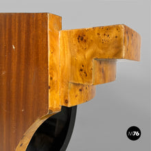 Charger l'image dans la galerie, Briar console, 1930s