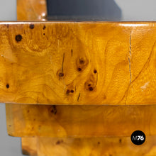 Charger l'image dans la galerie, Briar console, 1930s