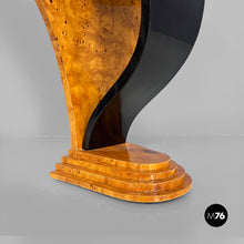 Charger l'image dans la galerie, Briar console, 1930s