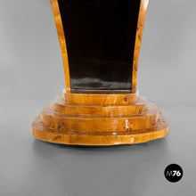 Charger l'image dans la galerie, Briar console, 1930s