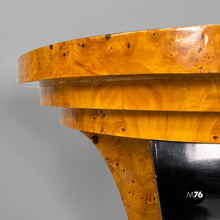 Charger l'image dans la galerie, Briar console, 1930s