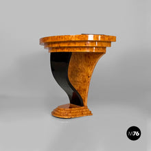 Charger l'image dans la galerie, Briar console, 1930s