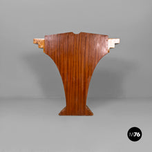 Charger l'image dans la galerie, Briar console, 1930s