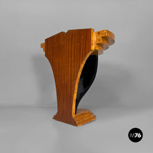 Charger l'image dans la galerie, Briar console, 1930s