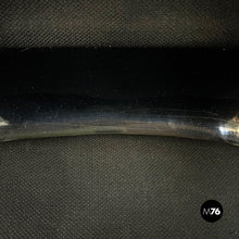 将图片加载到图库查看器,Office chair Modus by Osvaldo Borsani for Tecno, 1970s