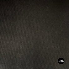 将图片加载到图库查看器,Office chair Modus by Osvaldo Borsani for Tecno, 1970s