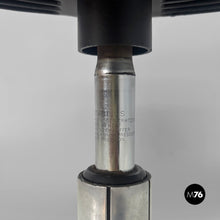 将图片加载到图库查看器,Office chair Modus by Osvaldo Borsani for Tecno, 1970s