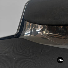 将图片加载到图库查看器,Office chair Modus by Osvaldo Borsani for Tecno, 1970s