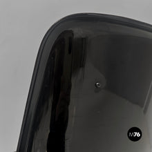 将图片加载到图库查看器,Office chair Modus by Osvaldo Borsani for Tecno, 1970s