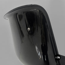 将图片加载到图库查看器,Office chair Modus by Osvaldo Borsani for Tecno, 1970s