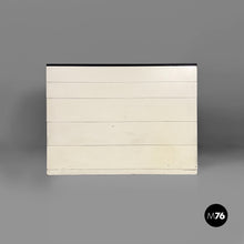 Charger l'image dans la galerie, Chest of drawers Samarcanda by Vico Magistretti for Poggi, 1970s