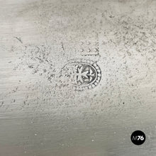 Load image into Gallery viewer, Metal tray, 1940s