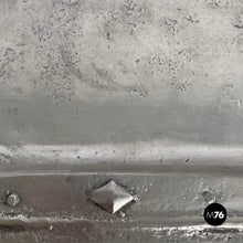 Load image into Gallery viewer, Metal tray, 1940s