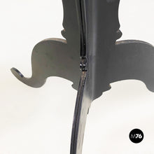 Charger l'image dans la galerie, Oval marble coffee table, 1970s