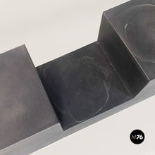 画像をギャラリービューアに読み込む, Modular coffee tables from Gli Scacchi seire by Mario Bellini for B&B, 1971