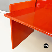 画像をギャラリービューアに読み込む, Lacquered wood Kazuki model chairs by Kazuhide Takahama for Simon Gavina, 1969