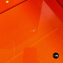 画像をギャラリービューアに読み込む, Lacquered wood Kazuki model chairs by Kazuhide Takahama for Simon Gavina, 1969