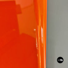 画像をギャラリービューアに読み込む, Lacquered wood Kazuki model chairs by Kazuhide Takahama for Simon Gavina, 1969