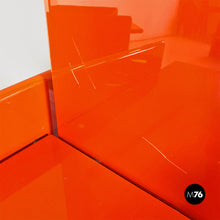 画像をギャラリービューアに読み込む, Lacquered wood Kazuki model chairs by Kazuhide Takahama for Simon Gavina, 1969