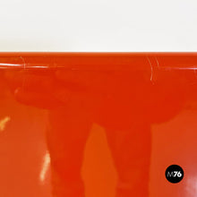 画像をギャラリービューアに読み込む, Lacquered wood Kazuki model chairs by Kazuhide Takahama for Simon Gavina, 1969