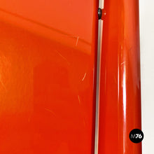 画像をギャラリービューアに読み込む, Lacquered wood Kazuki model chairs by Kazuhide Takahama for Simon Gavina, 1969